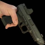 Canik Single Port Compensator | Canik Compact & Sub Compact Models