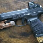 Canik Single Port Compensator | Canik Compact & Sub Compact Models