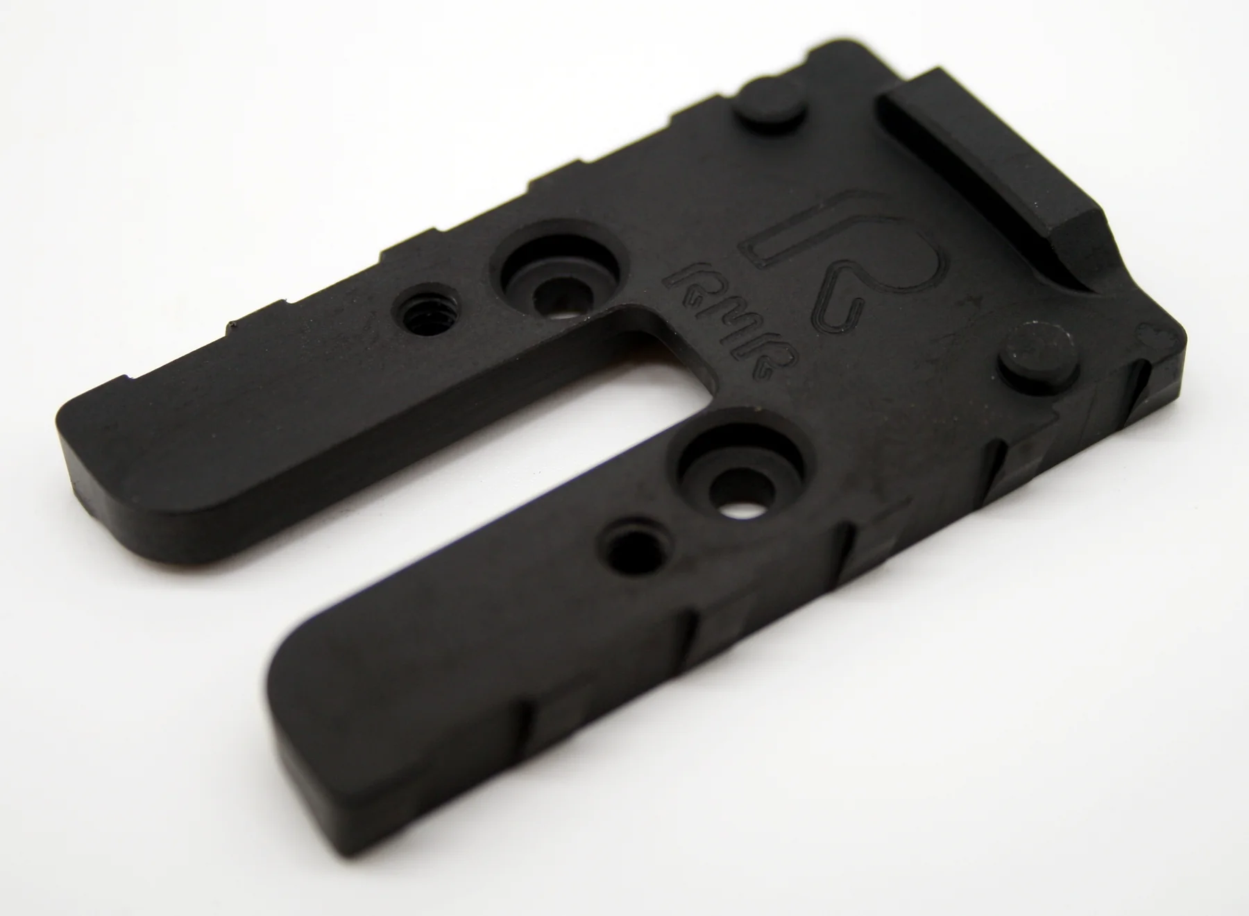 Canik Rival Optics Plate - Multiple Footprints - Image 4