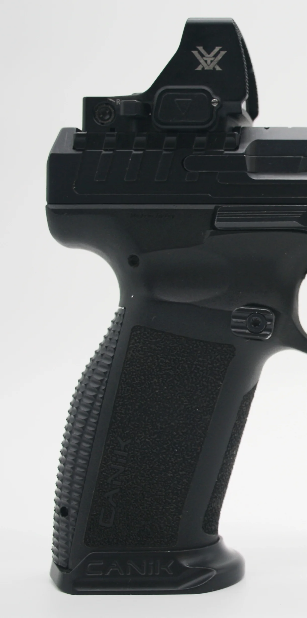 Canik Rival Optics Plate - Multiple Footprints - Image 3