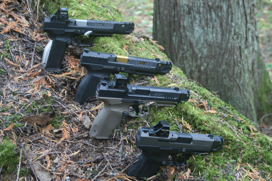 rdi-arms-compensators-blog3