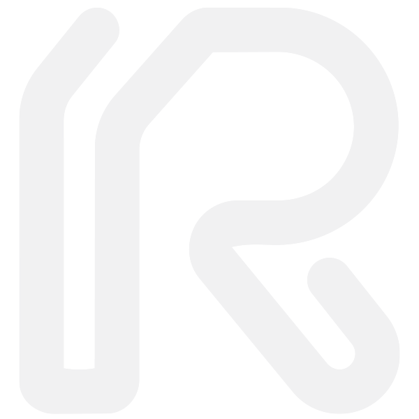 rdi-arms-compensators-logo